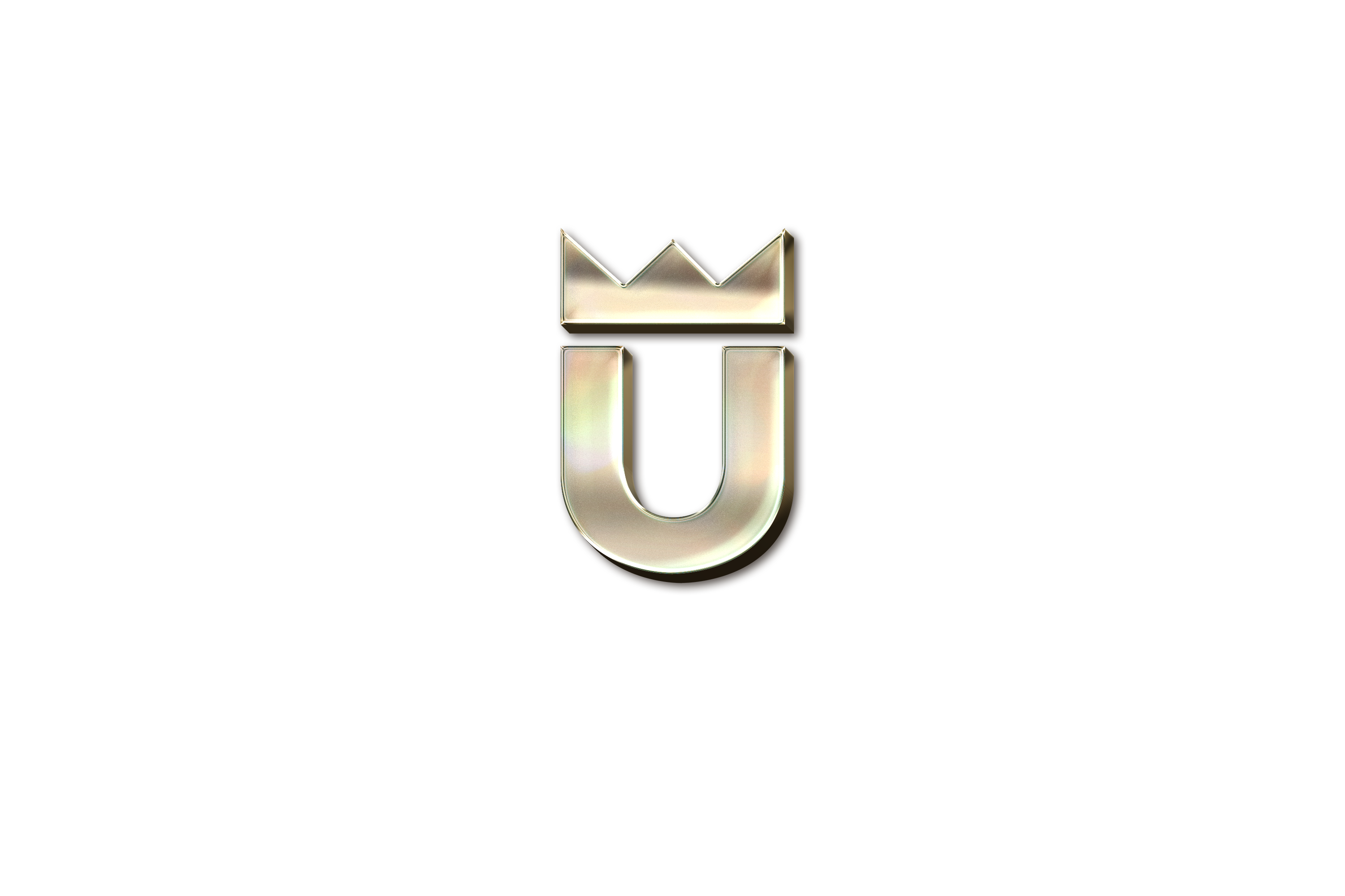uzay icon.png
