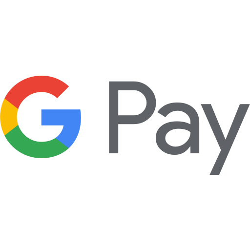 7123945_logo_pay_google_gpay_icon.png