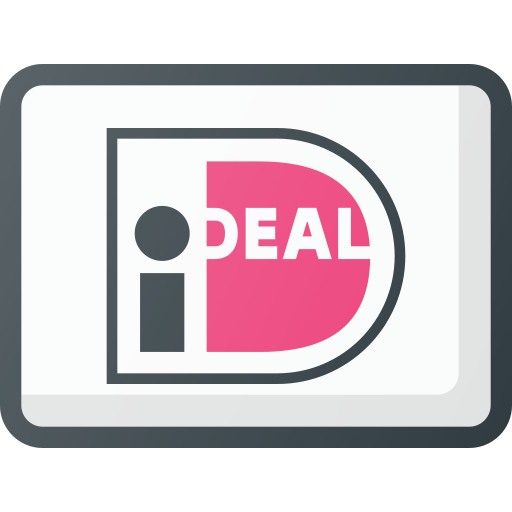 2942629_credit_ideal_money_online_pay_icon.png