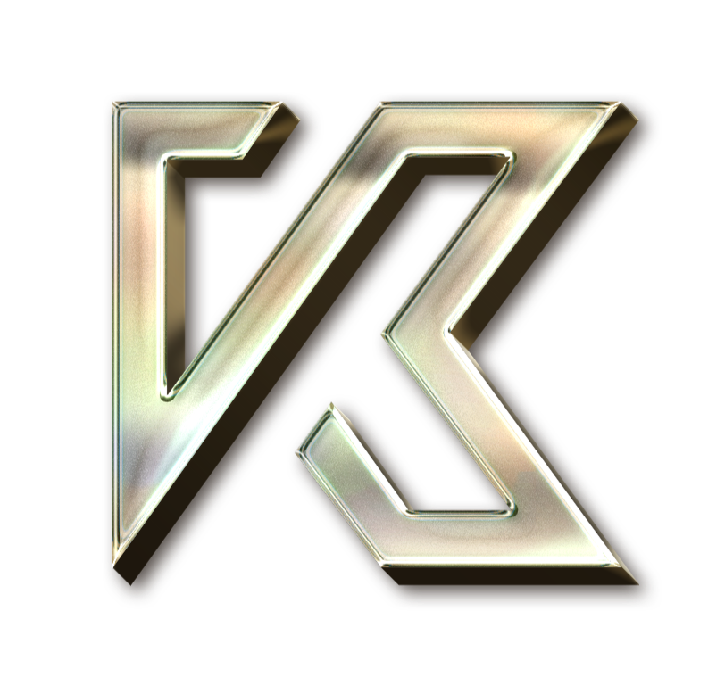 kyraz icon_edited.png