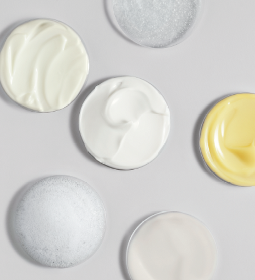 texture skincare.png