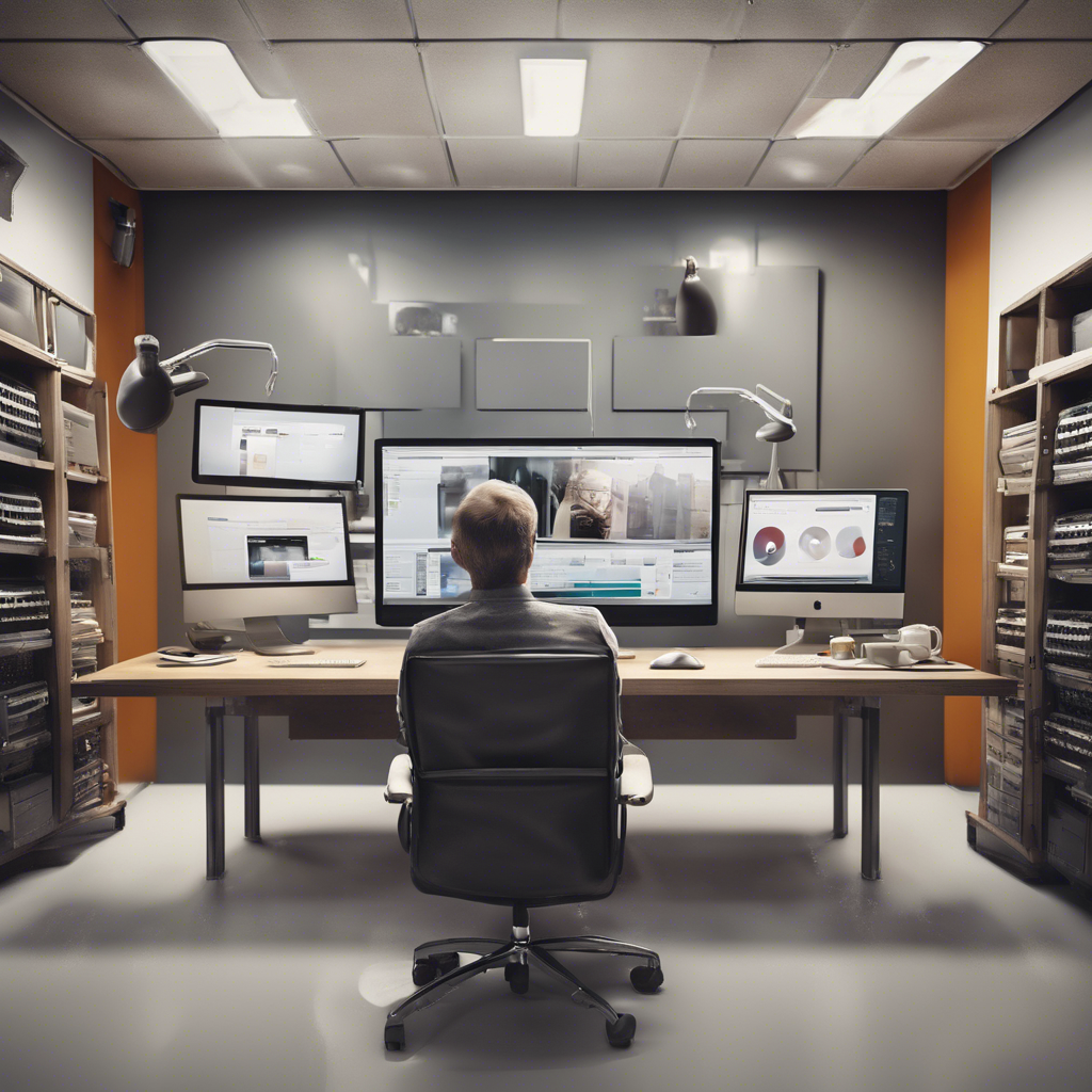 Uninstalling Programs