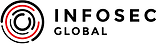 Infosec-Global-Logo-2.png