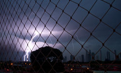 lightning2