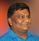Rajasekhar.png