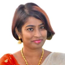 PHOTO-2020-06-30-18-00-38-removebg-preview (2).png