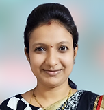 Jhansi-removebg-preview.png