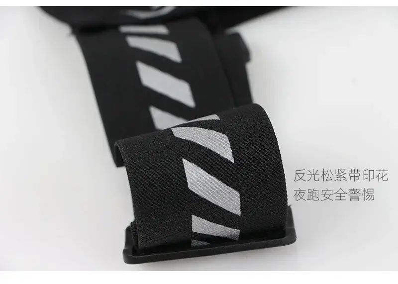 Miniatura: Mochila de Corrida