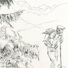 couv-troupeau-et-alex-pour-la-houlette-M