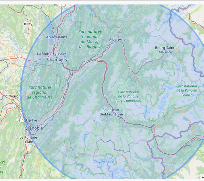 Capture d’écran (2).png