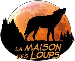 la-maison-des-loups.jpg