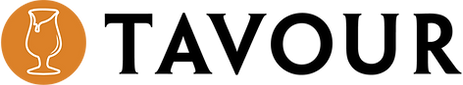 tavour_logo.png