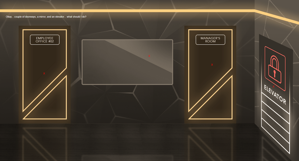 Screenshot 2025-04-21 230938