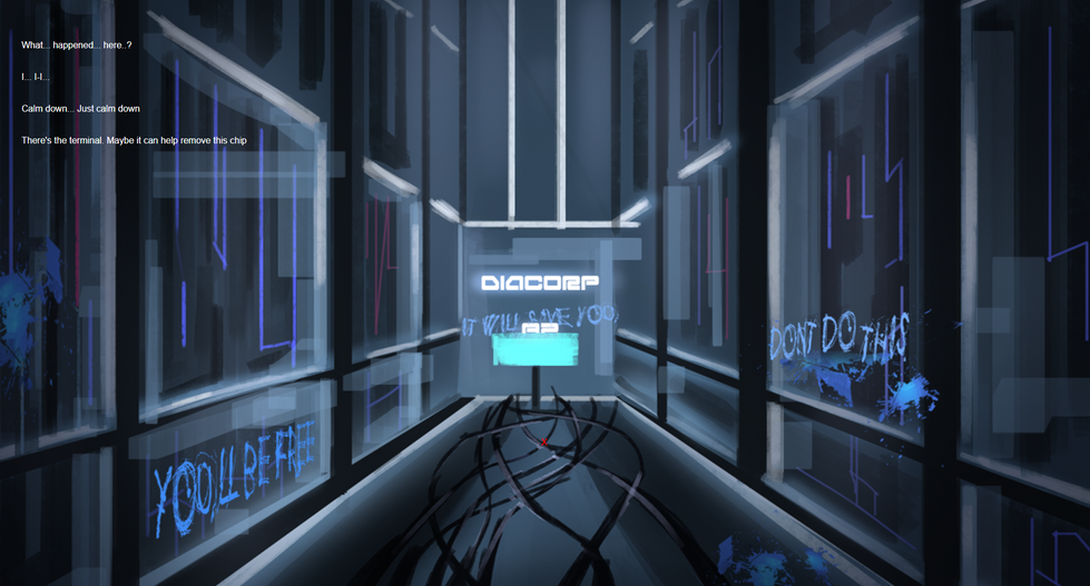 Screenshot 2025-04-21 231000
