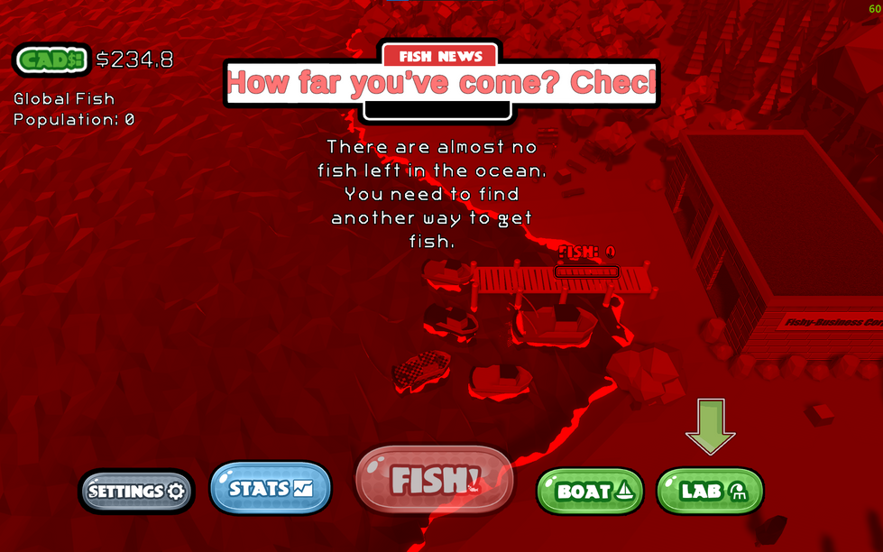 Screenshot 2025-04-06 223142