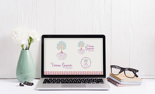 vase-paperclip-laptop-notebooks-eyeglasses-against-painted-white-wall.jpg