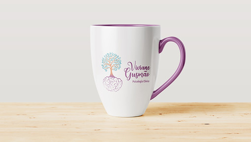 caneca vivi 3.jpg