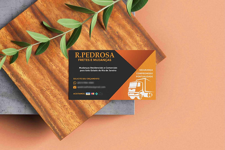 Pedrosa_Business card.jpg