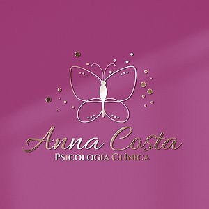 Ana Costa.jpg