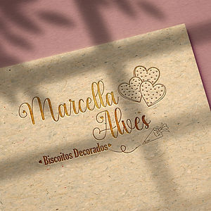 Marcella.jpg