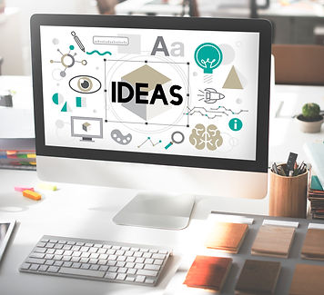 ideias-inovacao-grafica-inspiracao-conceito-artistico.jpg