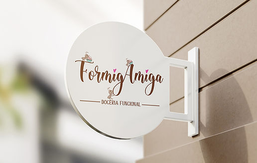 fachada FormigAmiga.jpg