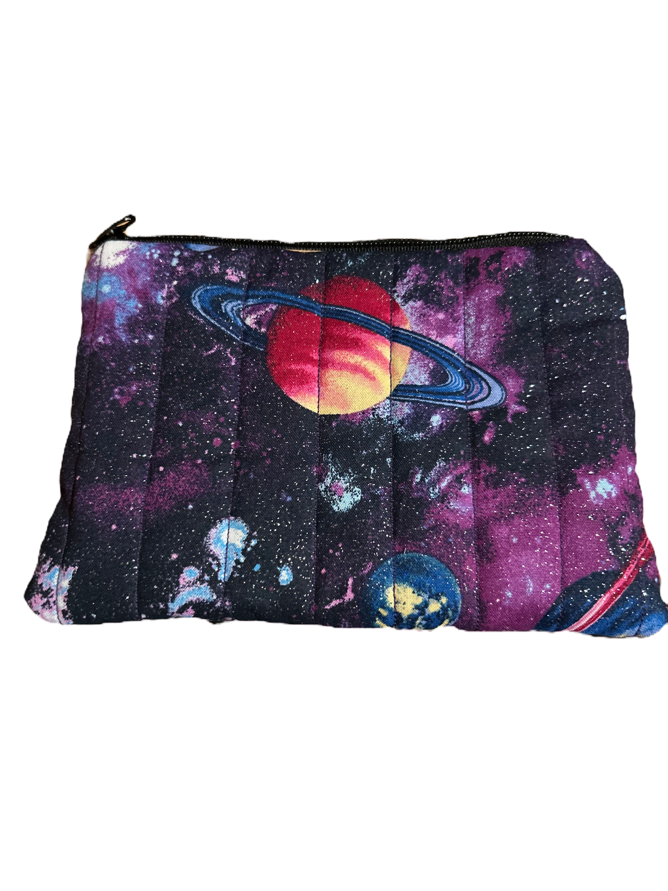 Out of this World Kindle Sleeve