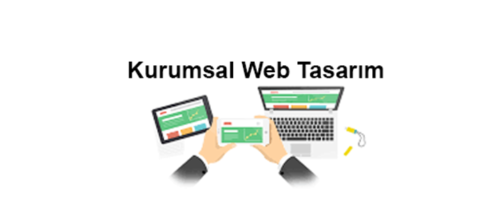 kurumsal-site.png