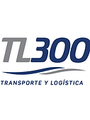 TL300.png