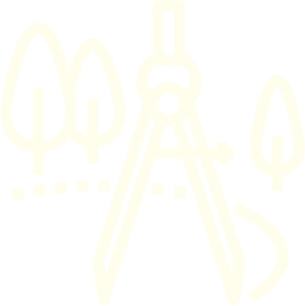 Landscape Design Icon.png
