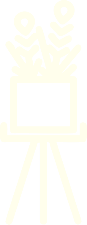Landscape Products Icon.png