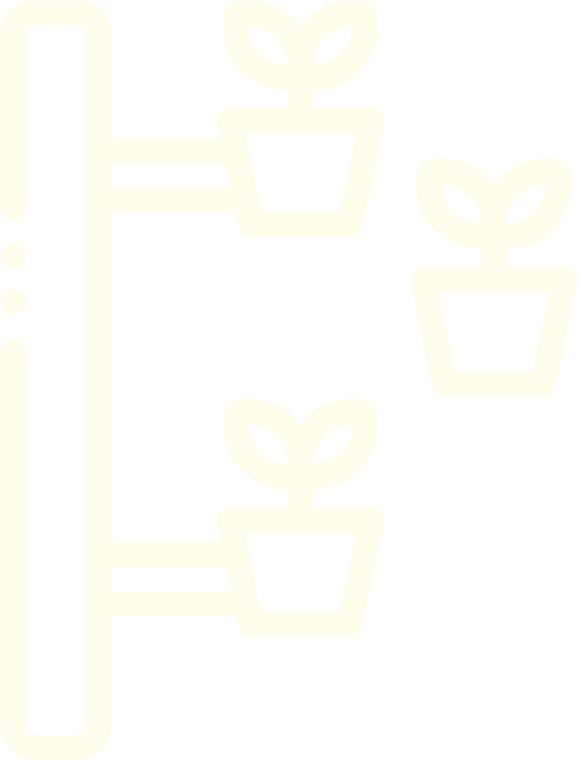 Green Wall Icon.png