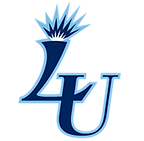 Lasell University