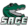 Russell Sage College