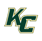 Keuka College