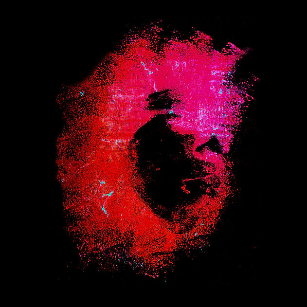 Heartline album art.jpg