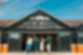 RAILWAY-BARN-SPARKLING-BACCHUS-CLP-91.jpg