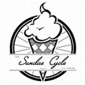 the sundae cycle.jpeg