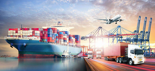 Global-business-logistics-import-export-cargo-ship-freight-semi-truck.jpg