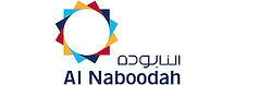 Al-Naboodah-Logo.jpg