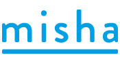 logo-misha.gif