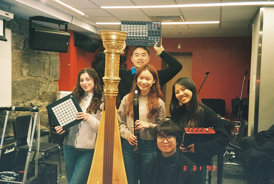 2024fa EDI Showcase Ensemble.jpg