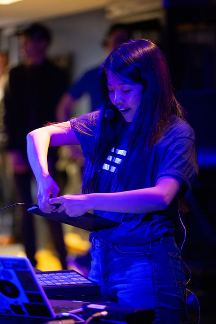Claire Marie Lim_Credit Mike Spencer.jpg