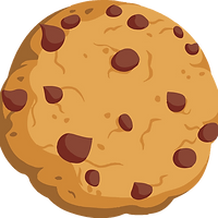 Cookie.png