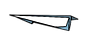 IMG_5706.PNG