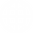 www1.png