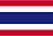 Thai1.png