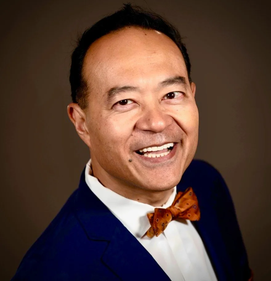 Raymund King.webp