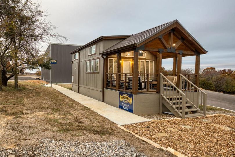 CS_TinyHouse-09LR.jpg