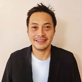 received_1628010190999986 (1)_edited.jpg